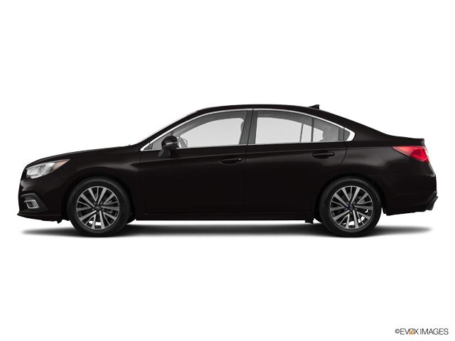 2019 Subaru Legacy Vehicle Photo in Dallas, TX 75209