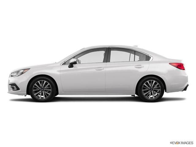 2019 Subaru Legacy Vehicle Photo in Dallas, TX 75209