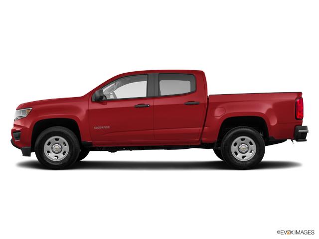 Smith Chevrolet Idaho Falls >> Welcome to Our Chevrolet Dealership in Idaho Falls- Smith Chevrolet Smith Chevrolet Idaho Falls >> Welcome to Our Chevrolet Dealership in Idaho Falls- Smith Chevrolet