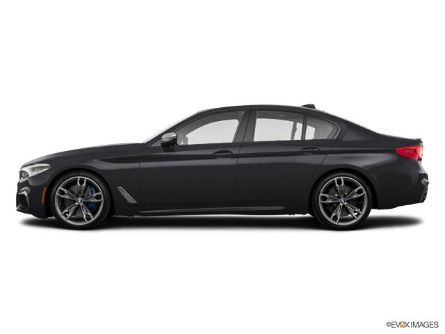 2019 BMW 530i Vehicle Photo in Grapevine, TX 76051