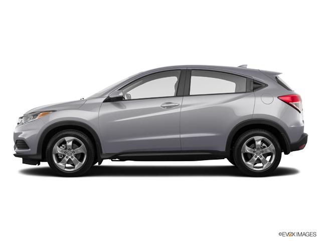 Nissan Dealership In Md >> Lunar Silver Metallic 2019 Honda HR-V LX AWD CVT for Sale ... Nissan Dealership In Md >> Lunar Silver Metallic 2019 Honda HR-V LX AWD CVT for Sale ...