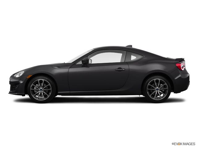 2019 Subaru BRZ Vehicle Photo in Dallas, TX 75209