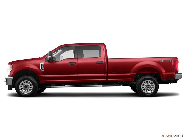 2019 Ford Super Duty F-350 SRW for sale in Ewen ...