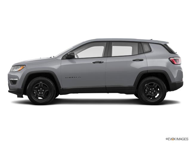 Bergstrom Jeep Oshkosh >> Silver 2019 Jeep Compass for Sale at Bergstrom Automotive ... Bergstrom Jeep Oshkosh >> Silver 2019 Jeep Compass for Sale at Bergstrom Automotive ...