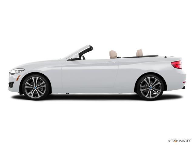2019 BMW 230i Vehicle Photo in Grapevine, TX 76051