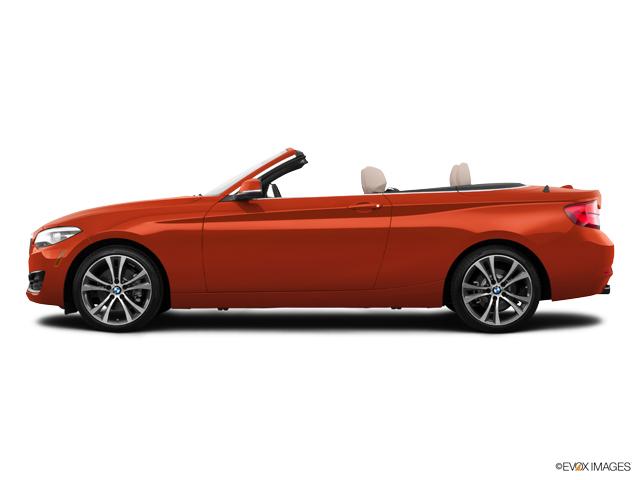 2019 BMW 230i Vehicle Photo in Grapevine, TX 76051