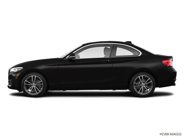 2019 BMW 230i Vehicle Photo in Grapevine, TX 76051