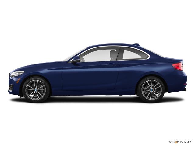 2019 BMW 230i Vehicle Photo in Grapevine, TX 76051