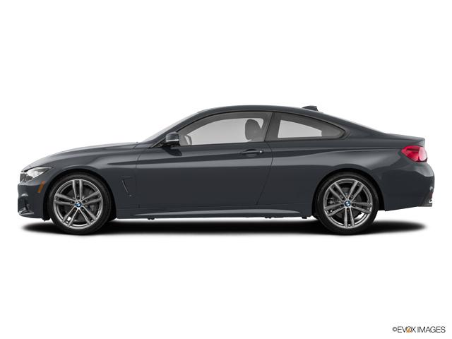 2019 BMW 440i Vehicle Photo in Grapevine, TX 76051