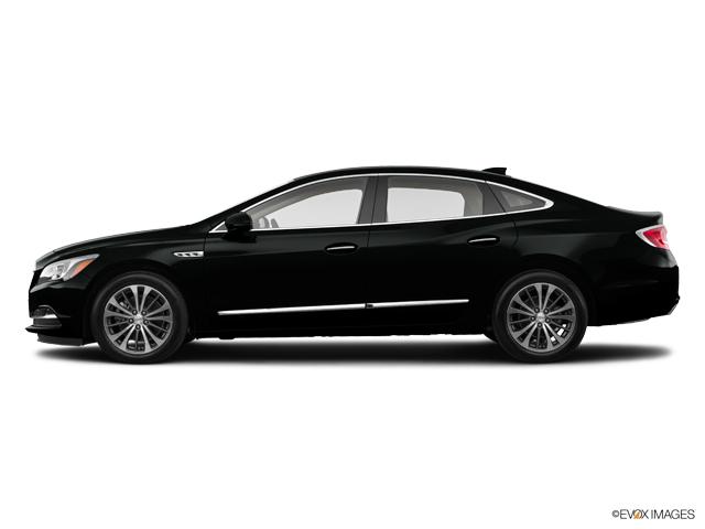 New 2019 Buick LaCrosse for Sale in Harrisburg, PA ...