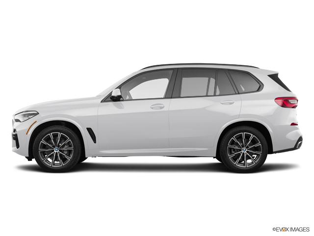 2019 BMW X5 xDrive50i Vehicle Photo in Grapevine, TX 76051