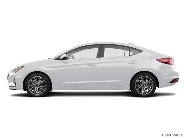 2019 Hyundai Elantra Vehicle Photo in Newark, DE 19711