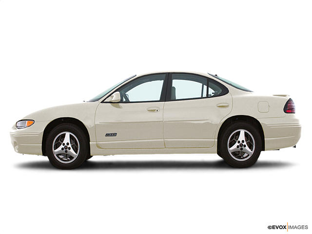 2002 Pontiac Grand Prix Gt >> 2002 Pontiac Grand Prix Used Paint Champagne Beige Metallic Car For Sale In Owensboro Hj7661a 2002 Pontiac Grand Prix Gt >> 2002 Pontiac Grand Prix Used Paint Champagne Beige Metallic Car For Sale In Owensboro Hj7661a