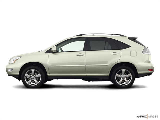 2004 Lexus RX 330 for sale in Westminster - 2T2HA31U94C006471 - Len ... 2004 Lexus RX 330 for sale in Westminster - 2T2HA31U94C006471 - Len ...