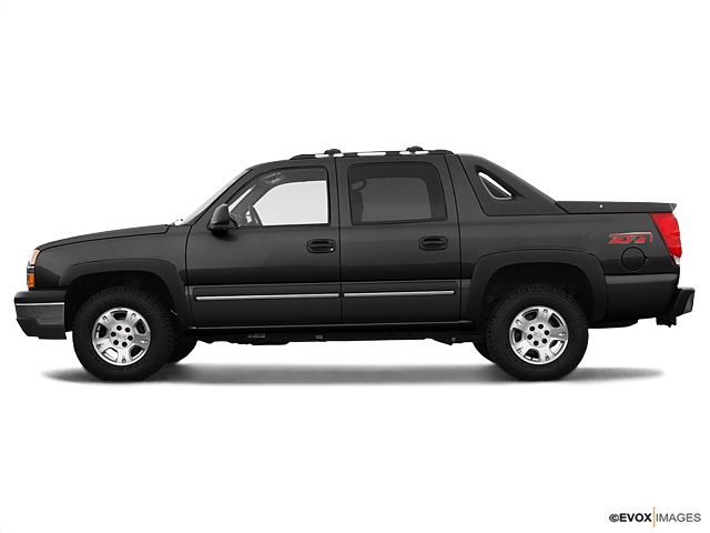 Herrin-Gear Chevrolet in Jackson | Chevrolet Dealer
