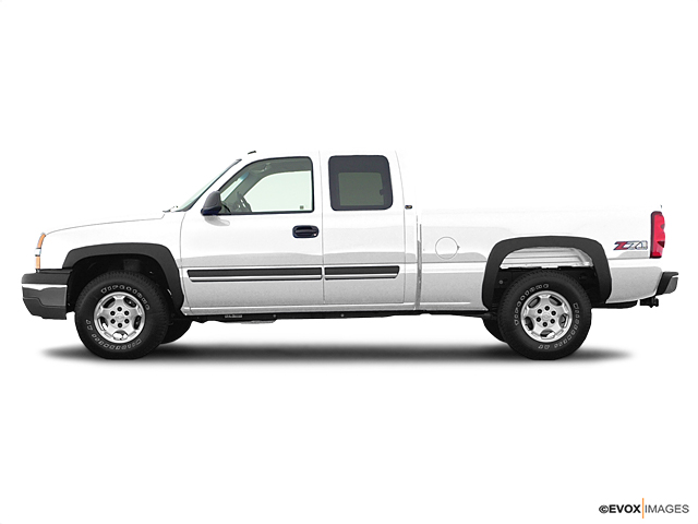 2004 Chevrolet Silverado 1500 Work Truck >> Used Summit White 2004 Chevrolet Silverado 1500 4wd Extended Cab Standard Box Work Truck For Sale Columbia Sc Love Buick Gmc 2004 Chevrolet Silverado 1500 Work Truck >> Used Summit White 2004 Chevrolet Silverado 1500 4wd Extended Cab Standard Box Work Truck For Sale Columbia Sc Love Buick Gmc