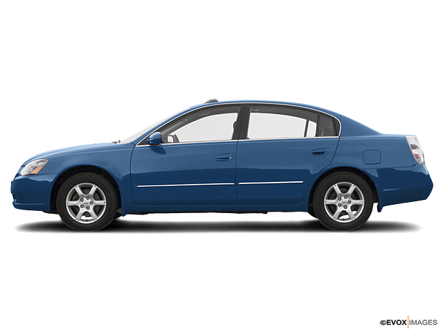2005 Nissan Altima for sale in Newark - 1N4AL11D95C239089 - Porter ... 2005 Nissan Altima for sale in Newark - 1N4AL11D95C239089 - Porter ...