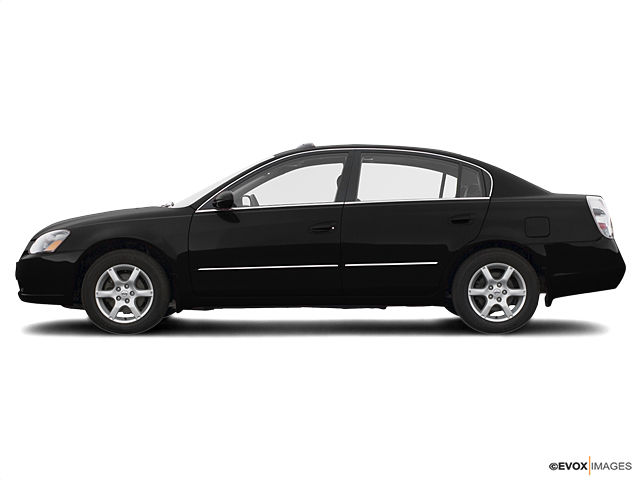 Olathe - Used Nissan Altima Vehicles for Sale Olathe - Used Nissan Altima Vehicles for Sale