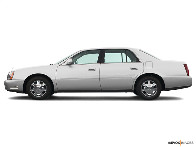 Evansville Cheap Used Cars Trucks Under 10k Patriot In Princeton