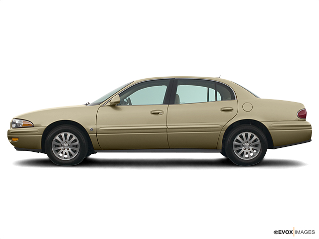 New Buick Gmc Chevy Cars Trucks Suvs For Mphis 2005 Buick Lesabre Vehicle Photo In Memphis Tn 38128