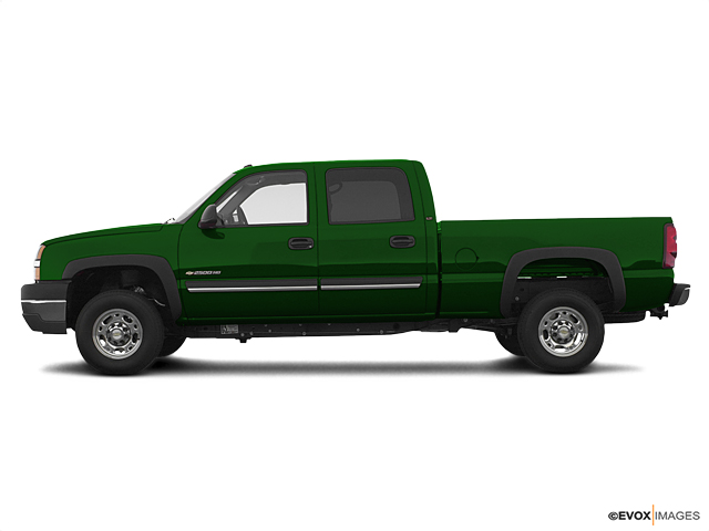 Smith Chevrolet Idaho Falls >> Welcome to Our Chevrolet Dealership in Idaho Falls- Smith Chevrolet Smith Chevrolet Idaho Falls >> Welcome to Our Chevrolet Dealership in Idaho Falls- Smith Chevrolet