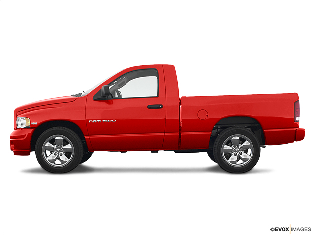 Lockwood Motors Marshall Mn >> 2005 Dodge Ram 1500 for sale in Marshall - 1D7HA16D55J556439 - Lockwood Motors Lockwood Motors Marshall Mn >> 2005 Dodge Ram 1500 for sale in Marshall - 1D7HA16D55J556439 - Lockwood Motors