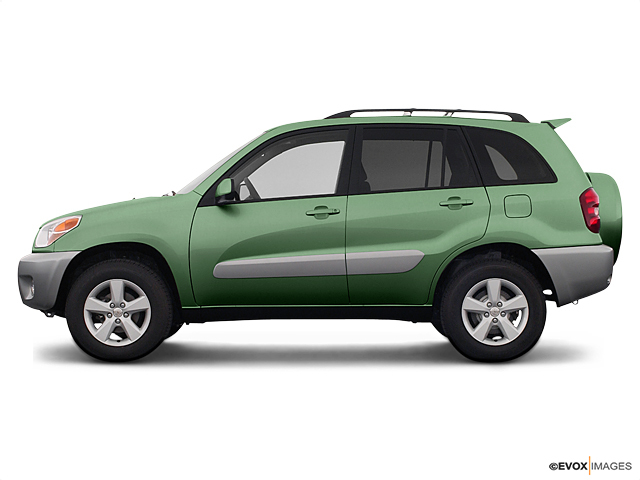2005 Toyota Rav4 For In Dixon Jtehd20v750068815 Ken 2005 Toyota Rav4 Vehicle Photo In Dixon Il 61021