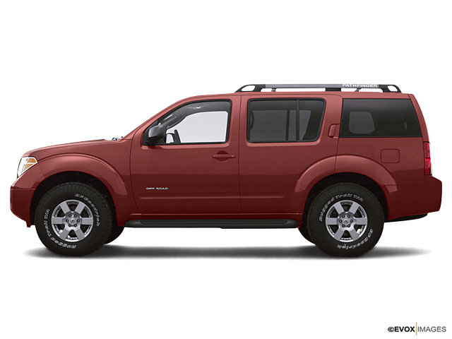 Frederick - 2005 Nissan Pathfinder Vehicles for Sale Frederick - 2005 Nissan Pathfinder Vehicles for Sale