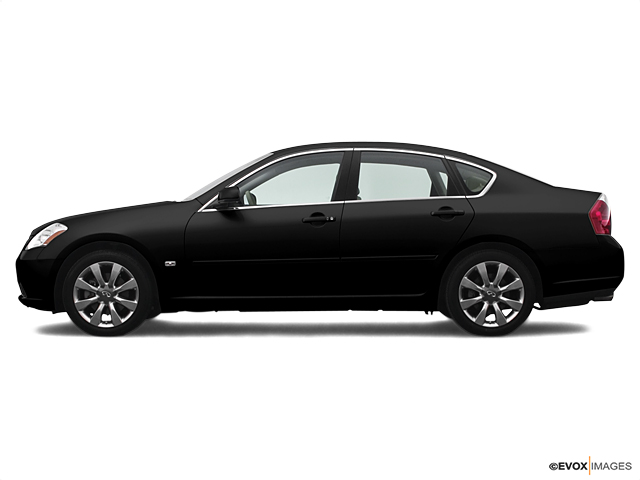 2006 INFINITI M35 for sale in Medford - JNKAY01F66M263528 ...