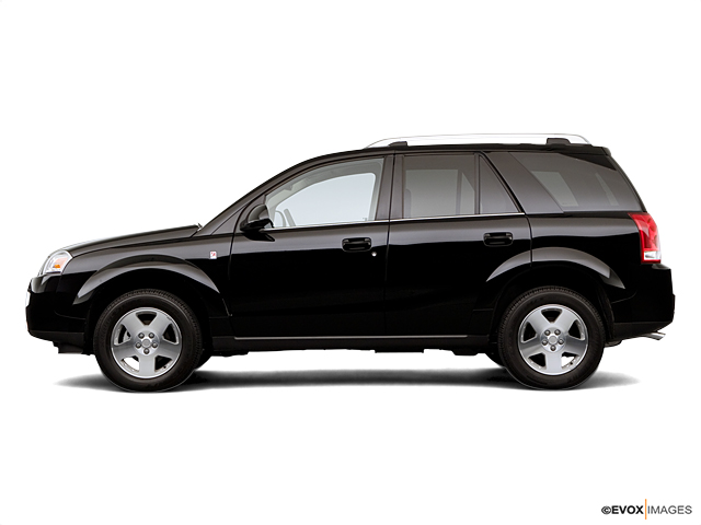 2006 Saturn Vue For In Green Bay 5gzcz534x6s853595 2006 Saturn Vue Vehicle Photo In Green Bay Wi 54302