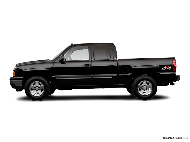 Laria Chevrolet Buick | New & Pre-owned Vehicles in ...