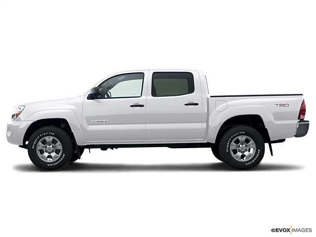 Tracy Used Toyota Camry Vehicles For 2006 Toyota Tacoma Vehicle Photo In Tracy Ca 95304