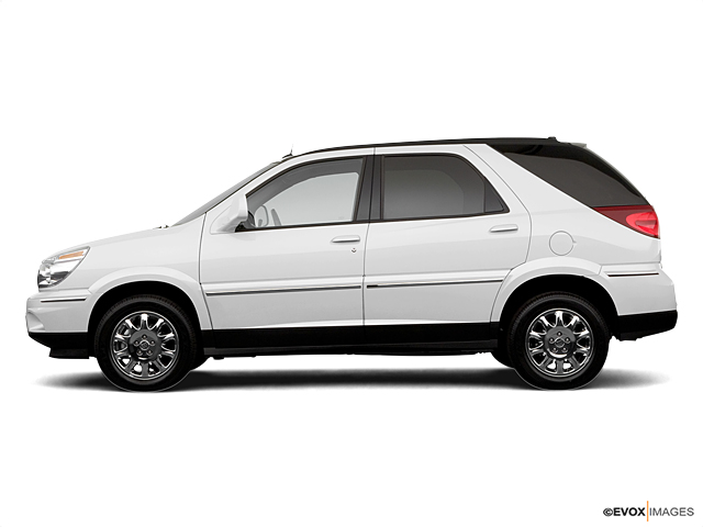 Courtesy Buick Gmc Lafayette La used vehicles in lafayette opelousas new iberia baton Courtesy Buick Gmc Lafayette La used vehicles in lafayette opelousas new iberia baton
