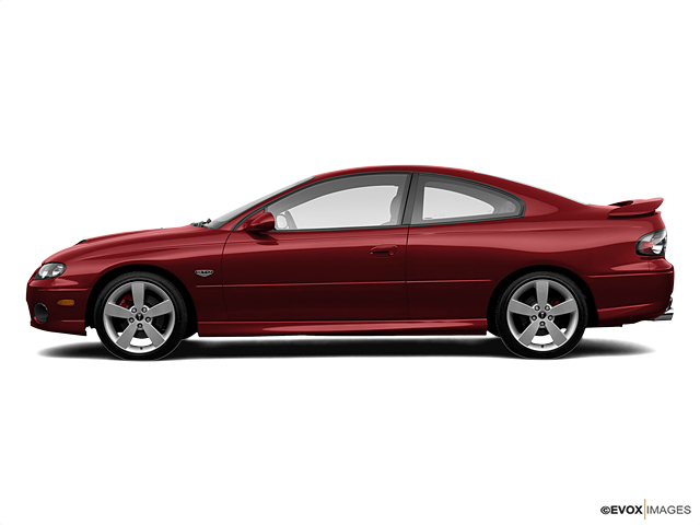 Explore The New 2006 Pontiac Gto In Lake Jackson 2006 Pontiac Gto Vehicle Photo In Lake Jackson Tx 77566