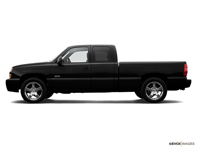 Siloam Springs Pre Owned Vehicles For Sale