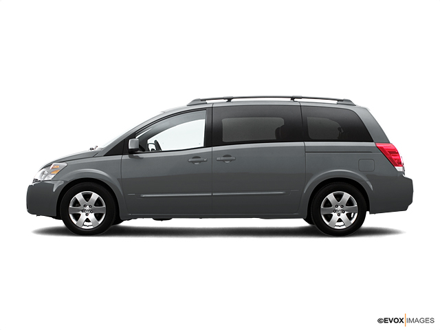 Victory Nissan Victoria Tx >> Buick Gmc Dealer Serving Victoria Victory Buick Gmc Victory Nissan Victoria Tx >> Buick Gmc Dealer Serving Victoria Victory Buick Gmc