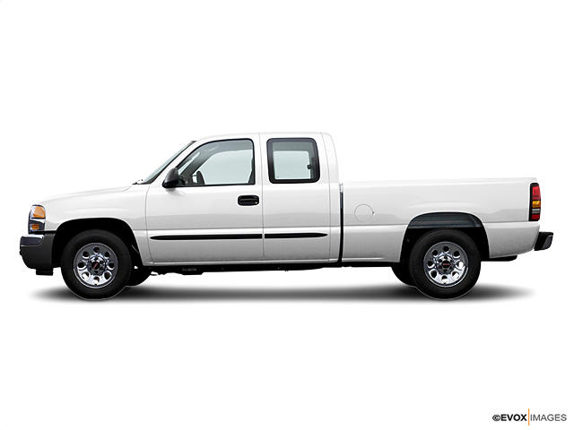 Clic Buick Gmc Arlington Used 2006 Sierra 1500 Trucks For 2006 Gmc Sierra 1500 Vehicle Photo In Arlington Tx 76018