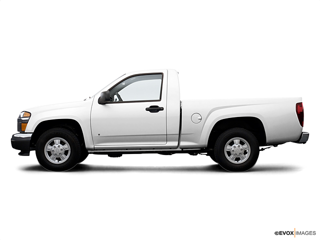 Denton 2006 300 Vehicles For Sale