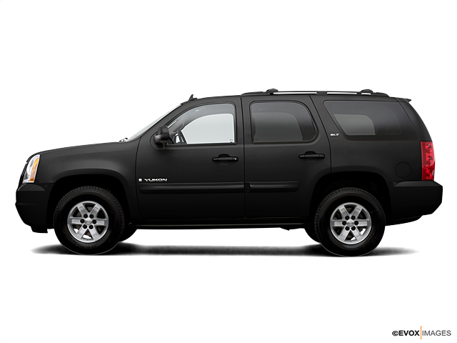 New and Pre-owned Buick, Chevrolet, GMC Vehicles | Trice ...