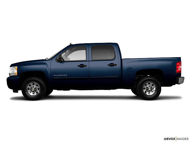 Denny Menholt Rapid Chevrolet in Rapid City | Chevrolet ...