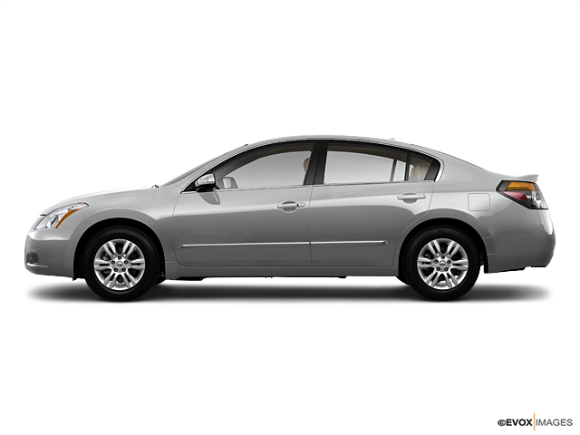 2010 Nissan Altima For In Kansas City 1n4al2ap2ac101128 2010 Nissan Altima Vehicle Photo In Hutchinson Ks 67501