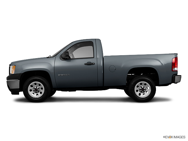 New and Used Vehicles | Skinners Chevrolet Buick GMC ...