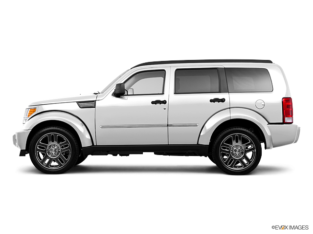 Davis Moore Dodge >> Find a Used Bright White 2011 Dodge Nitro in Wichita. VIN = 1D4PT4GK9BW589587. Davis Moore Dodge >> Find a Used Bright White 2011 Dodge Nitro in Wichita. VIN = 1D4PT4GK9BW589587.