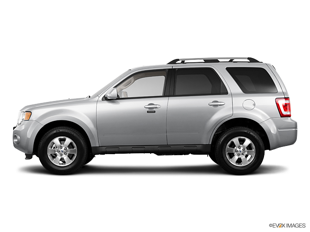 Uptown Chevrolet | New & Used Vehicles in Slinger, WI(RM)