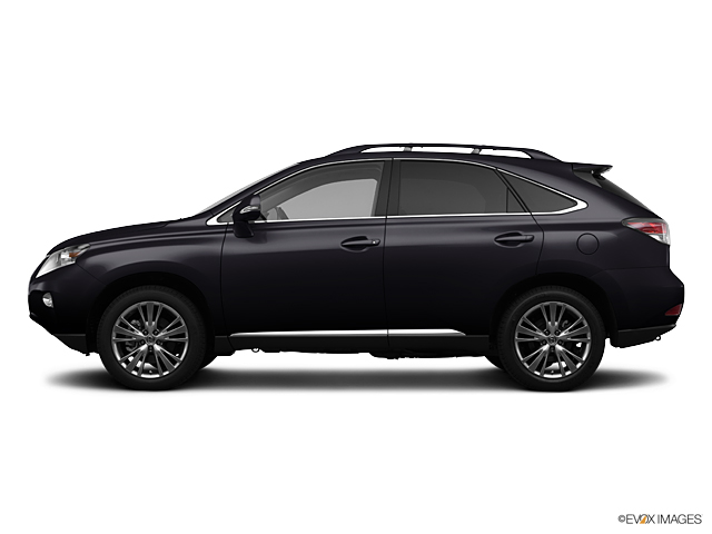 Clay Cooley Nissan >> 2013 Lexus RX 350 for sale in Dallas - 2T2ZK1BA8DC124909 - Clay Cooley Nissan Galleria Clay Cooley Nissan >> 2013 Lexus RX 350 for sale in Dallas - 2T2ZK1BA8DC124909 - Clay Cooley Nissan Galleria