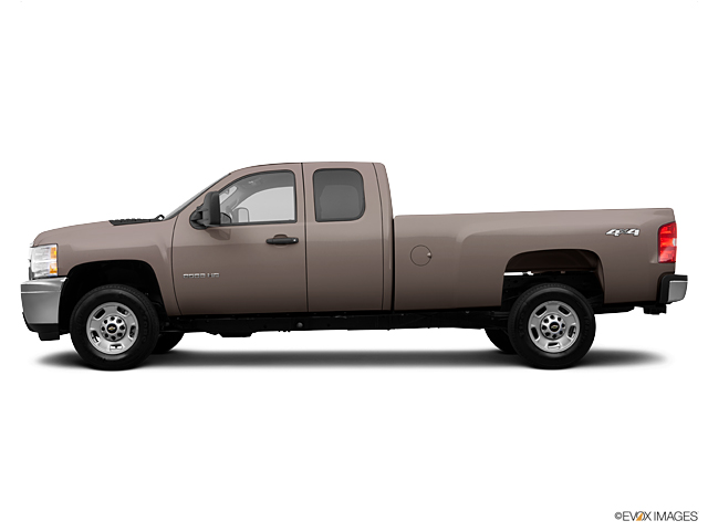 Vaughn Automotive - Chevrolet Buick GMC of Ottumwa - Buick ...