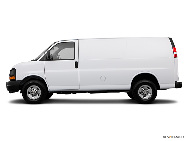 New and Used Vehicles | Skinners Chevrolet Buick GMC ...