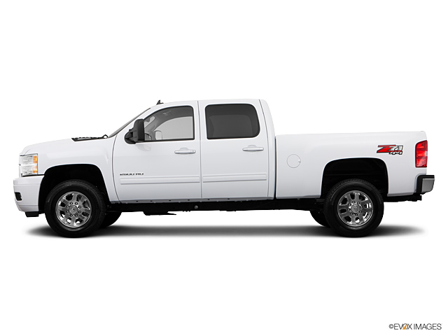 Herrin-Gear Chevrolet in Jackson | Chevrolet Dealer