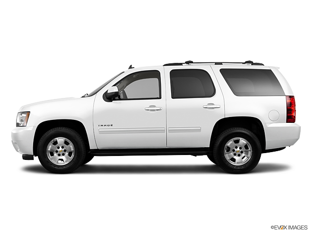 Chevy Dealership Fayetteville Nc >> 2013 Chevrolet Tahoe at John Hiester Chevrolet of ... Chevy Dealership Fayetteville Nc >> 2013 Chevrolet Tahoe at John Hiester Chevrolet of ...