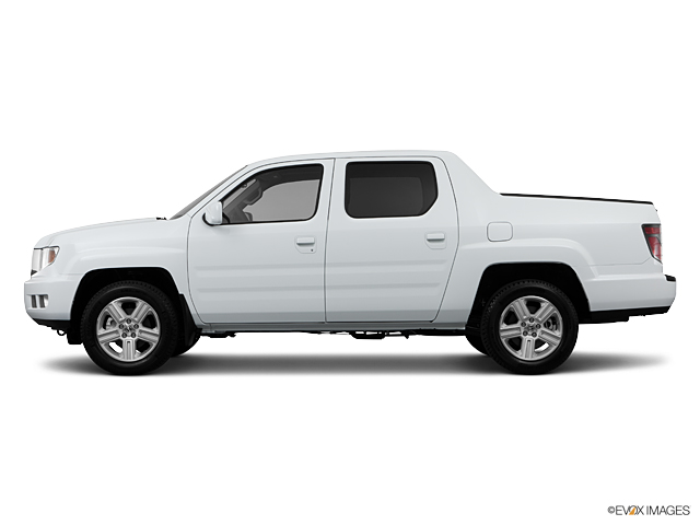 2017 Honda Ridgeline Used White Truck For In Owensboro H3540b 2017 Honda Ridgeline Vehicle Photo In Owensboro Ky 42303